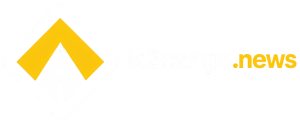 K2cargo.news logo