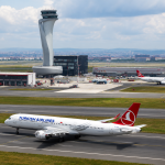 Turkish Airlines Once Again Named Turkey’s Most Valuable Brand