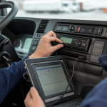 EU Mandates Software Updates for VDO and Stoneridge Tachographs