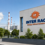 EU Sanctions Inter RAO: Risks for Kazakhstan’s Power Grid