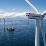 Taiwan to Expand Offshore Wind Capacity to 28 GW by 2039