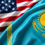 US Tariff Will Affect Only 5% of Kazakhstan’s Exports