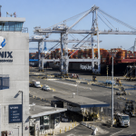 CMA CGM Bets on Ports as $2.4 Billion Stonepeak Investment Opens a New Chapter in Global Logistics