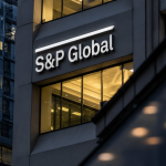 S&P Global Expands Its AI Infrastructure Intelligence With datacenterHawk Acquisition
