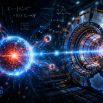 After Nearly 50 Years of Searching, China Confirms the Existence of a New Form of Matter