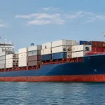 EAEU–Kenya Trade Reached $460.2 Million as 2026 Turnover More Than Doubled
