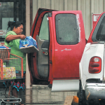 Hurricane Lala hits Hawaii, leaving thousands without power