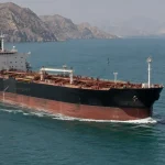 Iran Allows Several Iraqi Oil Tankers to Transit the Strait of Hormuz