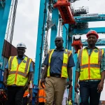 Kenya Makes ACD Mandatory: Containers Without a Valid Code Face Rollover From September 1