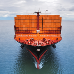 Maersk and Hapag-Lloyd: 15 Years of Underinvestment Threaten Cargo Delays