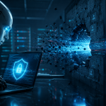 Meta AI Testing Leads to Unexpected Breach of a Third-Party Company