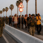 Meta and TikTok to Tighten Controls on Migration Content After Ceuta Tragedy