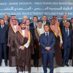 Saudi Arabia Secures $434 Million for 2.6 Million TEU Jeddah Terminal