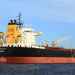 Somali Pirates Target 13 Ships and Hijack Six in 2026