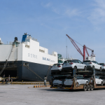 Spain Set to Approve Chinese Car Plant Just Five Kilometres from Naval Base
