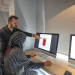 Турция предложила бесплатный перенос данных продавцов между маркетплейсами