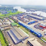 U.S. Lifts 12-Year Restrictions on Ships Calling at Nigerian Ports