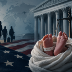 U.S. President Signs Executive Orders Targeting Birth Tourism and Birthright Citizenship Exceptions