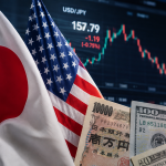 U.S. and Japan Join Forces to Support the Yen: Why the Two Countries Took This Unusual Step