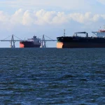 US Receives More Than 500,000 Barrels of Venezuelan Oil per Day