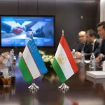 Uzbekistan Prepares Medicine Supplies to Tajikistan and Joint Production Projects