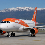 easyJet Agrees to £5.7 Billion Takeover as Apollo Offers £7.15 Per Share