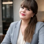 Charlotte Davies