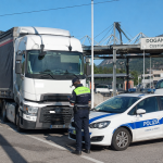 Italy Detains Polish-Registered Truck for Three Months as Fines Reach €5,100