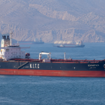 UK Faces 2027 Recession and 6.4% Inflation Risk Over Strait of Hormuz