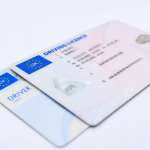EU Driving Bans Will Apply Across Member States From 2029