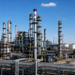 Russia Discusses Refining Crude Oil at Kazakhstan’s Refineries