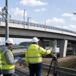 Russia Plans to Allow Road Budgets to Fund Drone Protection for Highways and Bridges