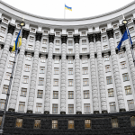 UGA Seeks Emergency Action as Ukraine’s 84.6 Million-Tonne Harvest Faces Export Risk