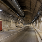 Estonia Revives Debate Over a 103-Km Tallinn–Helsinki Rail Tunnel