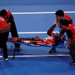 Chinese Robots Impress on Stage but Struggle in the Real World