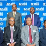 Five Southern African Countries to Connect Customs Systems and Accelerate Freight Transport