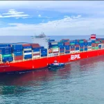 India–East Africa: HMM and PIL Launch Two Weekly Services