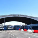 Kazakhstan Introduces Electronic Entry Authorizations for Foreign Visitors