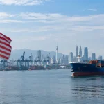 MISC Launches Malaysia’s First Maritime-Focused Foundation