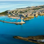 Middle East to Lead Global Data Center Investment Growth as Spending Reaches $1.1 Trillion