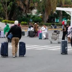 Nairobi Airport Strike Ends After Two Days of Disruption