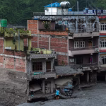 Nepal to Spend Up to $5 Billion on Flood Recovery