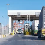Oman’s Warehouses Face Capacity Pressure as Salalah and Sohar Become Gulf Landbridge Gateways