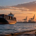 Poseidon Principles Expand Membership to Marine Insurers