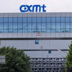 Xiaomi to Use China’s CXMT LPDDR6 Memory in a Foldable Smartphone for the First Time